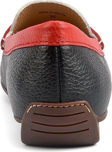 Produktbild Ralph Harrison Albany (42)