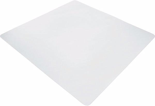 Produktbild Rs-Office Bodenschutzmatte ECOGRIP HEAVY (120 x 110 cm)