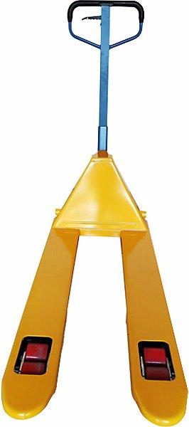 Image du produit Seco transpalette