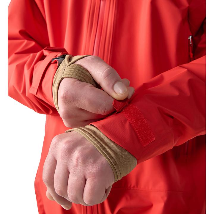 Produktbild Haglöfs L.I.M Airak 2,5l (S)