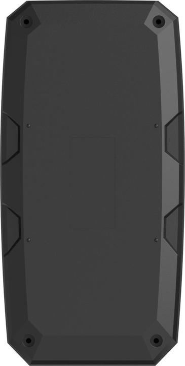 Produktbild Extralink Jump 2 Starthilfe | Starthilfe-Powerbank zum Starten Ihres Autos | 22 2 Wh 14 8 V 600 A
