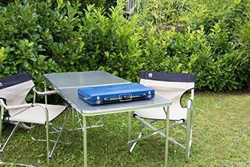 Produktbild Campingaz Vario Folding