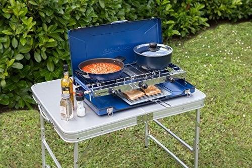 Produktbild Campingaz Vario Folding