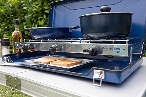 Produktbild Campingaz Vario Folding