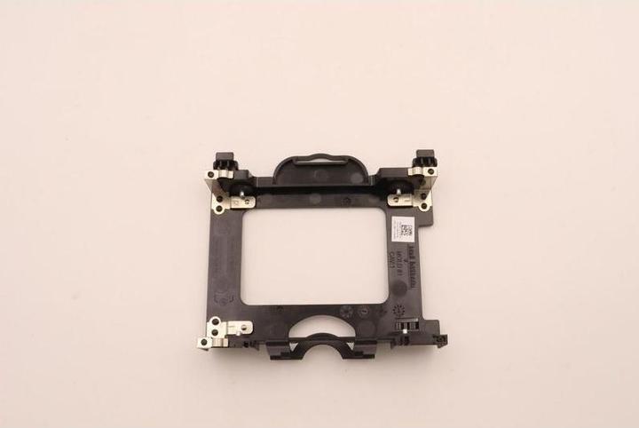 Actual product image Lenovo MECH ASM 2.5" HDD kit