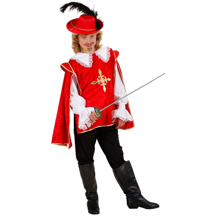 Immagine prodotto Widmann Spada Caballero