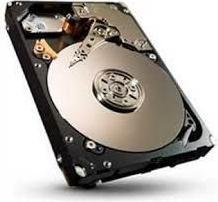 Image du produit Lenovo DISQUE DUR 120 GO (0.12 To, 2.5")
