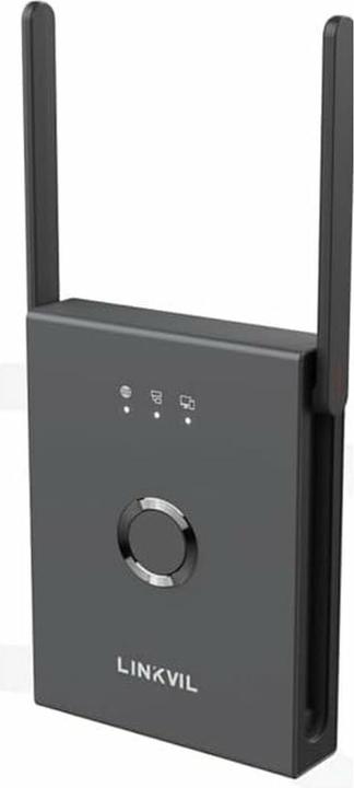 Immagine prodotto Fanvil Linkvil W710D Base Dect