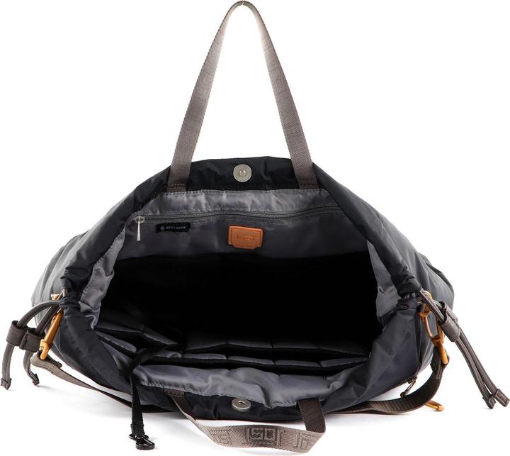 Immagine prodotto Jost Shopper Kemi Shopper