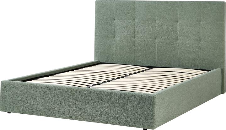 Actual product image Beliani Lorient (160 x 200 cm)