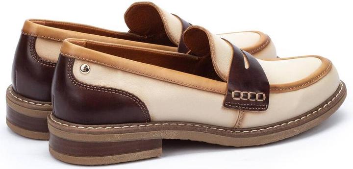 Immagine prodotto Pikolinos Aldaya (40)