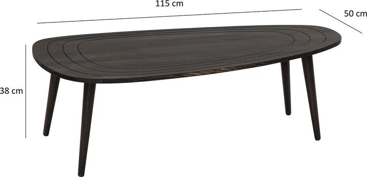 Image du produit Skye Decor Boston