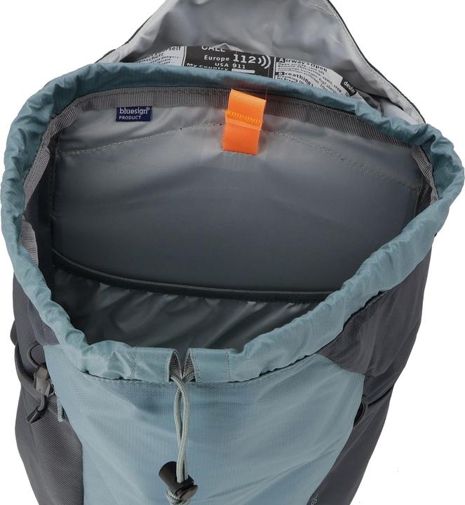 Immagine prodotto Deuter AC Lite (22 l)