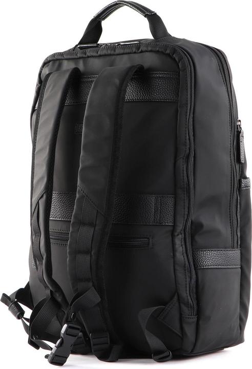 Actual product image Picard Backpack / Daypack S'Pore 2970