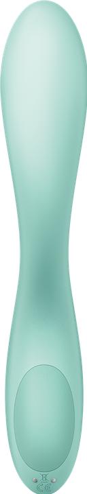 Actual product image Satisfyer Rrrolling Pleasure