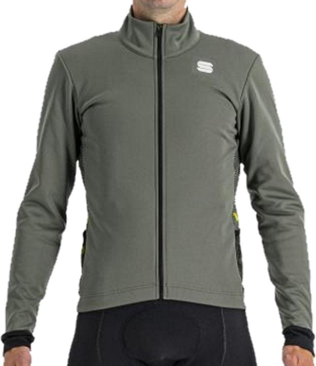 Produktbild Sportful Neo Softshell Jacket (M)