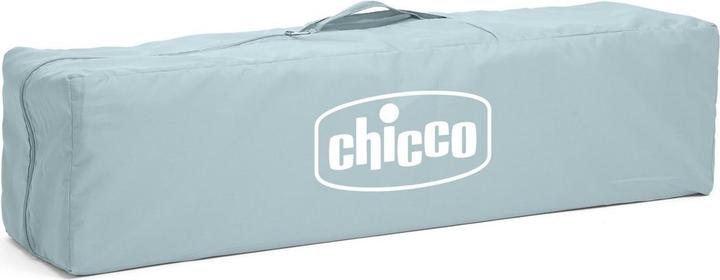 Produktbild Chicco Laufgitter Open
