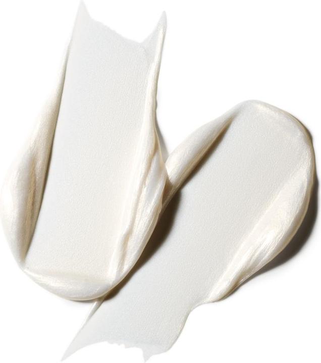 Image du produit MAC Cosmetics Crème stroboscopique (50 ml, Crème de jour)