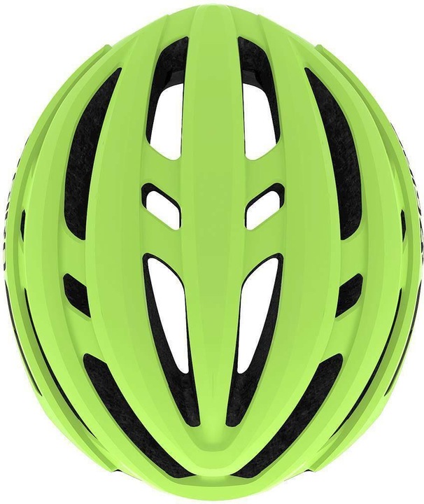 Produktbild Giro Agilis (51 - 55 cm)