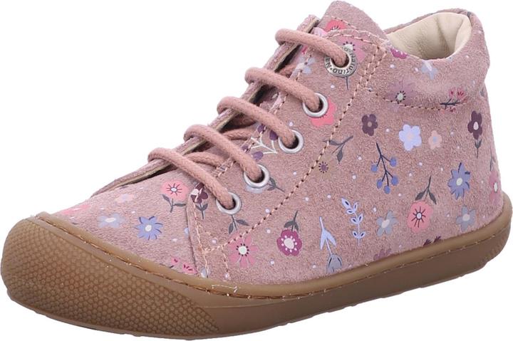 Image du produit Naturino 0012012889LB0M01 (24)