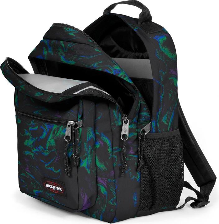 Produktbild Eastpak Morius