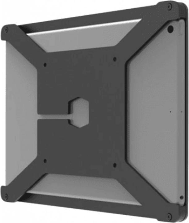 Produktbild Compulocks Axis Enclosure 10.2