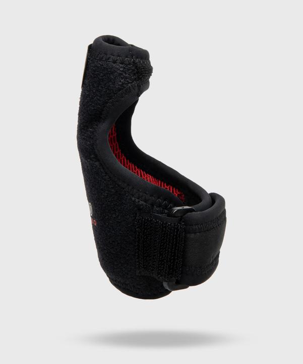 Immagine prodotto Tarmak R900 (Taglia unica)