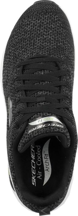 Produktbild Skechers Arch Fit - Paradyme - 55671 (41)