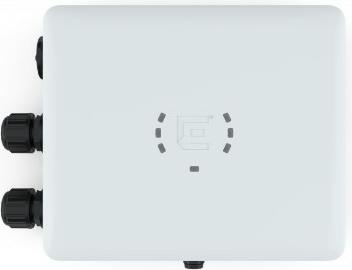 Actual product image Extreme Networks AP460E-WR