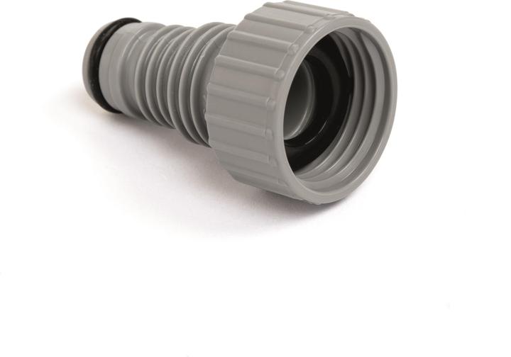 Actual product image Bestway Ivanna
