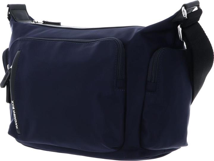 Immagine prodotto Mandarina Duck Hunter Shoulderbag