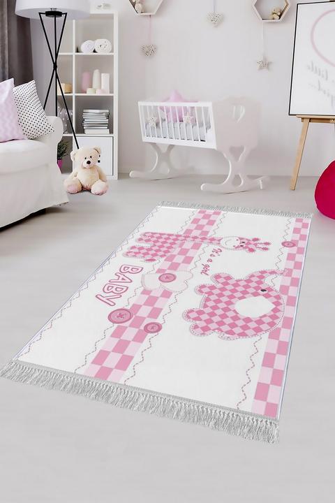 Produktbild Confetti Carpets Kelvin (80 x 150 cm)