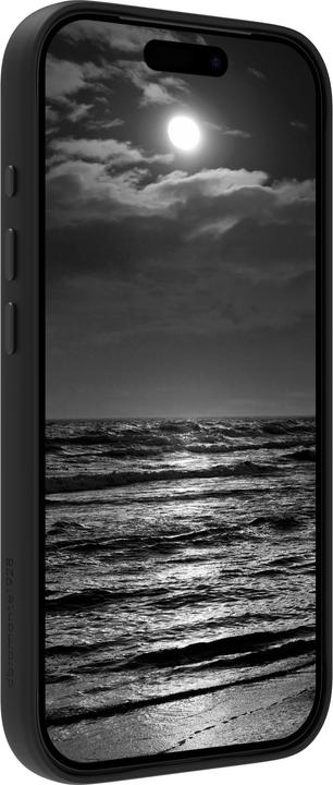 Produktbild dbramante1928 (ROK3ICBL6657) (Apple iPhone 17 Pro)