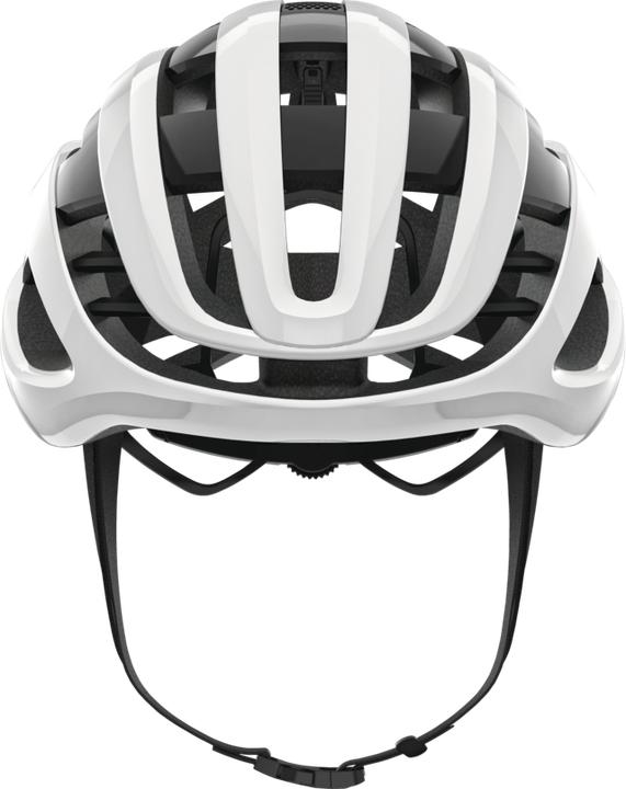 Image du produit Abus AirBreaker (52 - 58 cm)