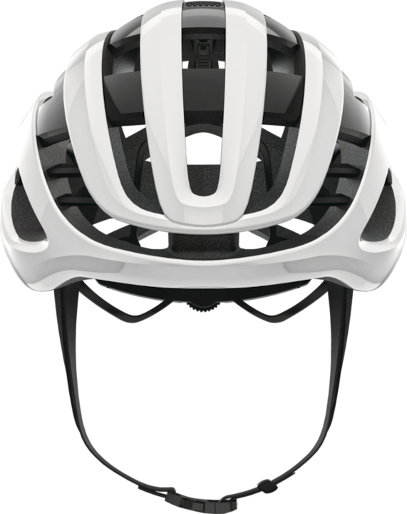 Immagine prodotto Abus AirBreaker (51 - 55 cm)