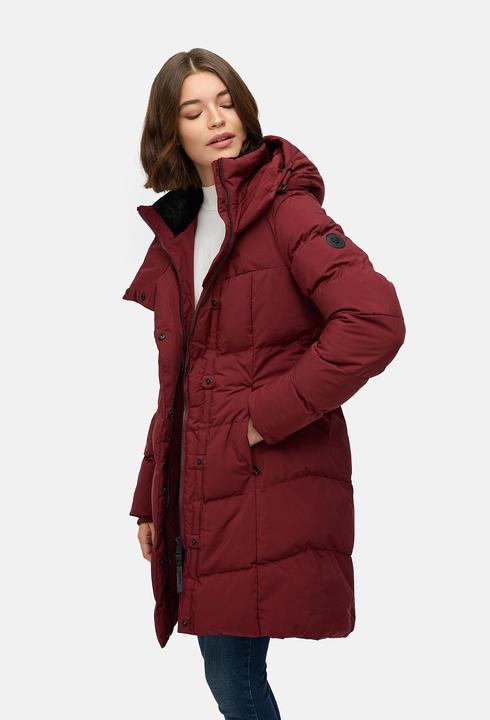 Produktbild Ragwear Pavla Soft YOUMODO