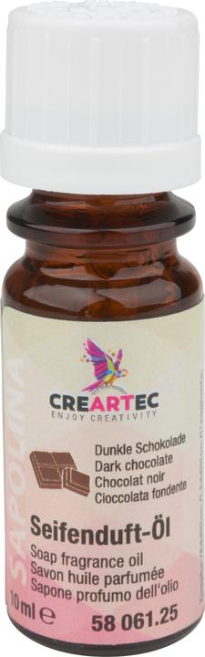 Produktbild Duftöl für Seife