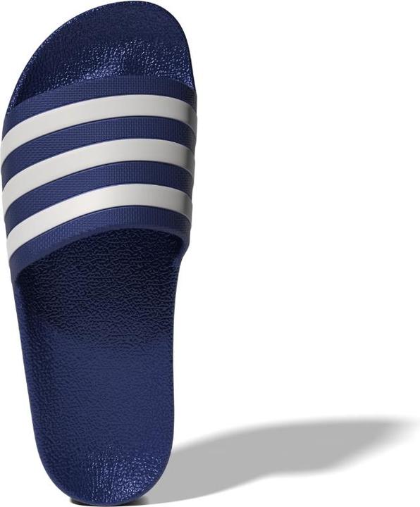 Produktbild adidas Adilette Aqua (36 2/3)