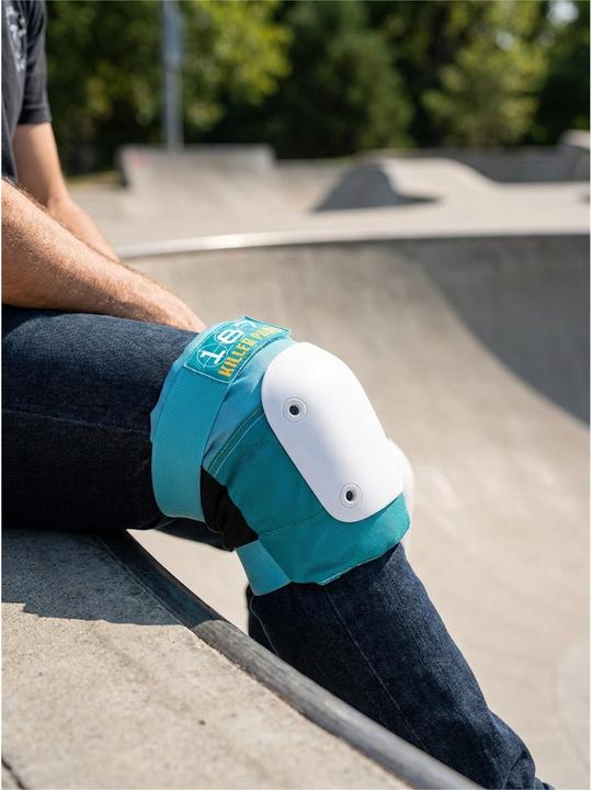 Produktbild 187 Killer Pads Six Pack (L, XL)