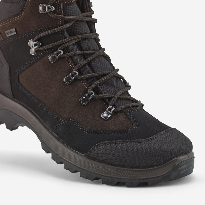 Actual product image Solognac CROSSHUNT 120 (45)