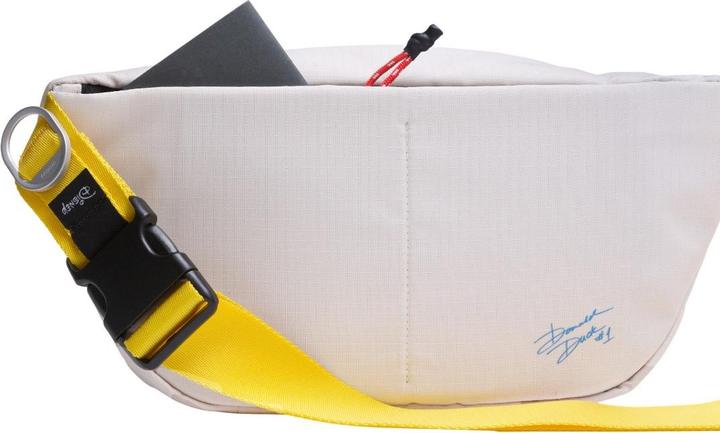 Image du produit Orbitkey - Urban Sling (4L) - Donald Duck