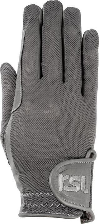 Produktbild RSL Riders Touch Santa Monica (8)