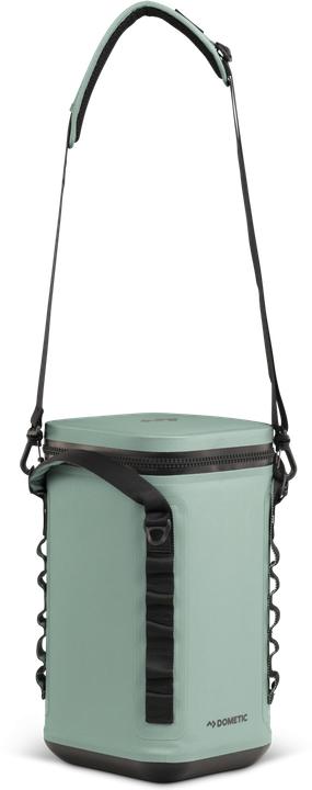 Produktbild Dometic PSC 9 (9 l)