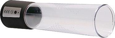 Produktbild Doc Johnson Premium Rechargeable Automatic Pump