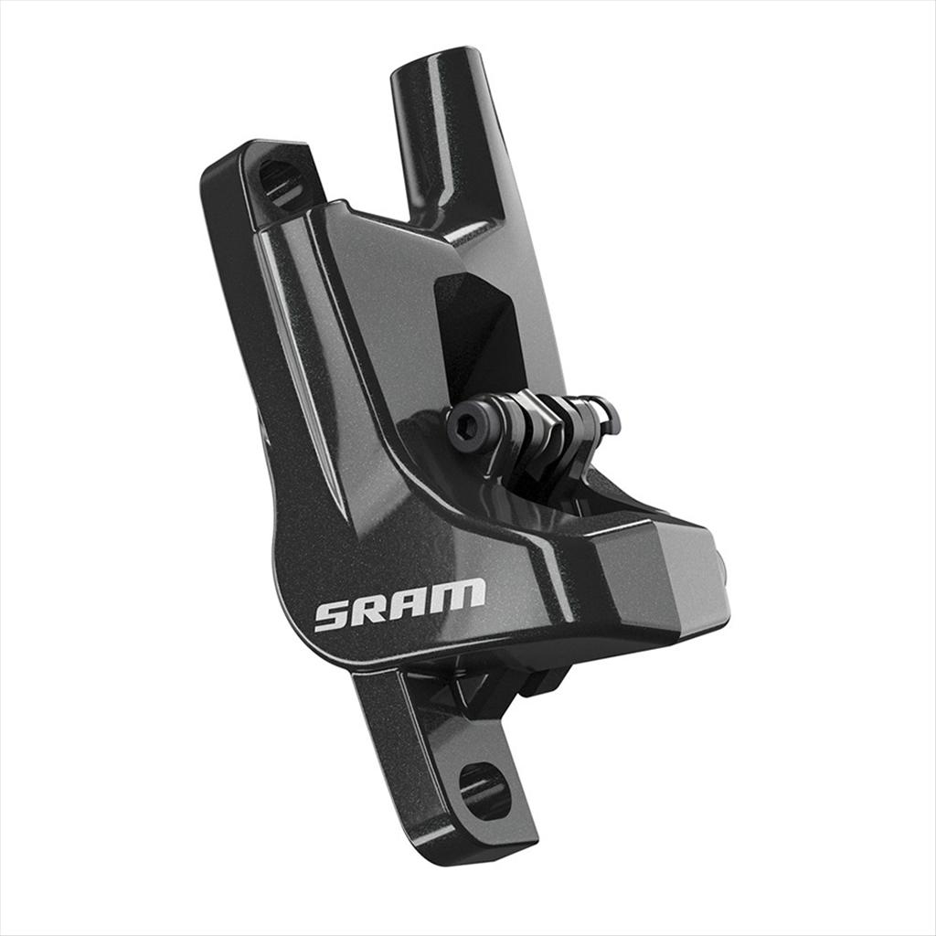 Thumbnail - Sram, Scheibenbremse, (Hinterradbremse, Bremssattel)