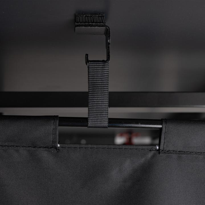 Immagine prodotto Pongori Copertura per tavolo da ping pong