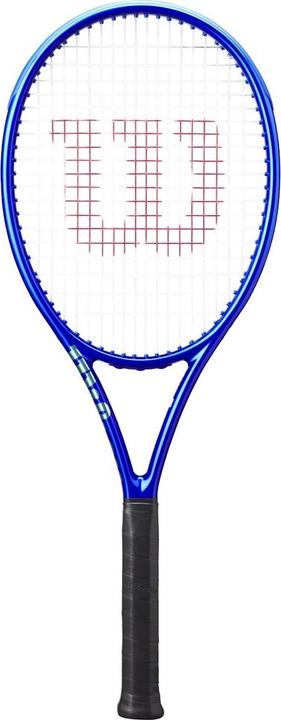 Image du produit Wilson Ultra 99 Pro V5 Tennisschläger (4)