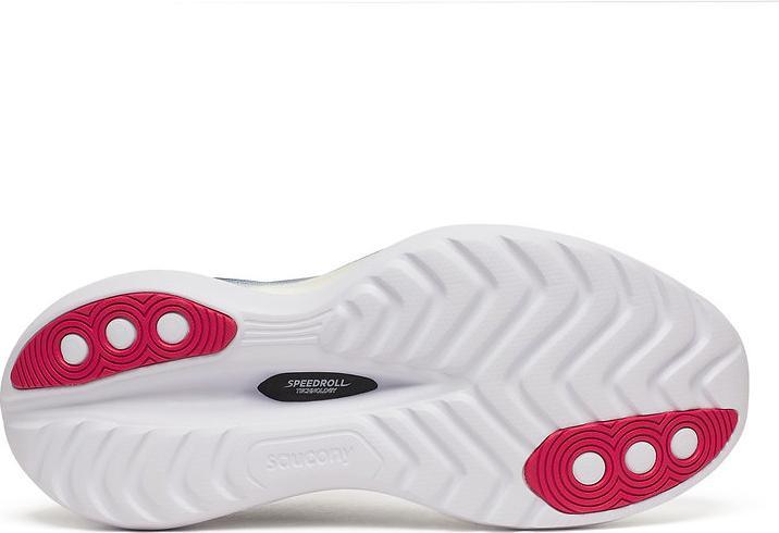 Produktbild Saucony Endorphin Trainer (49)