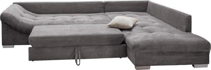 Produktbild Mid.You Alvito (Ecksofa)