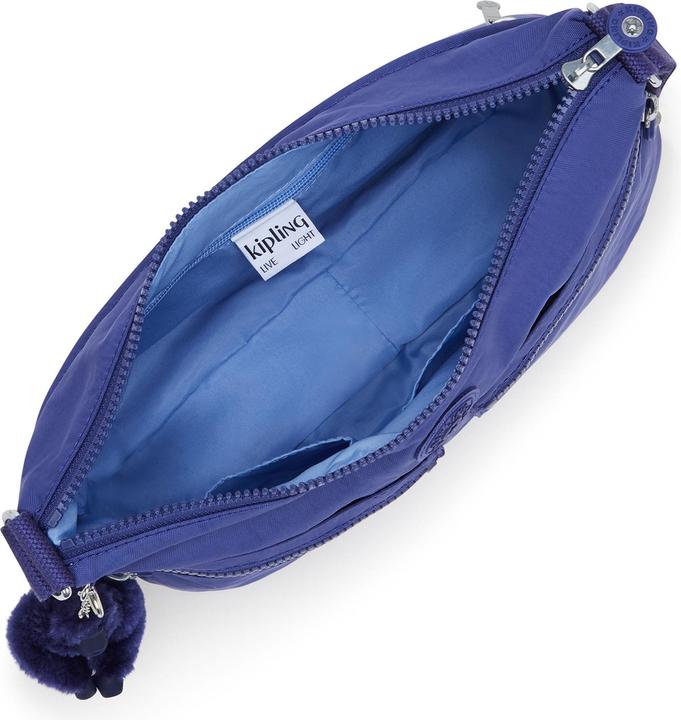 Image du produit Kipling Izellah Sac à bandoulière 33 cm
